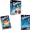 Merkloos Spellenbundel - 3 Stuks - Dobbelspel - Qwixx & Qwixx Big Points & Qwixx Connected -Exporteren spellen-voor winkel 550x541