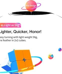 Gan 251 M 2x2 - Leap -Exporteren spellen-voor winkel 550x541 2