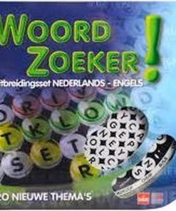 Woordzoeker - Uitbreidingsset - Gezelschapsspel - Goliath -Exporteren spellen-voor winkel 550x541 4