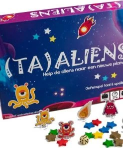 (TA)ALIENS - Spelling 1e Leerjaar - Level21 13 (TA)ALIENS - Spelling 1e Leerjaar - Level21 -Exporteren spellen-voor winkel 550x543 3