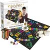 Winning Moves 3419 Bordspel Harry Potter Oorlog 2 Winning Moves 3419 Bordspel Harry Potter Oorlog -Exporteren spellen-voor winkel 550x544 4