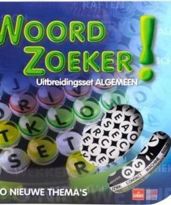 Woordzoeker - Uitbreidingsset - Gezelschapsspel - Goliath -Exporteren spellen-voor winkel 550x544 6
