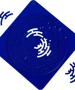 Escapewelt Trio Puzzle -Exporteren spellen-voor winkel 550x544 8