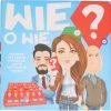 D&F Wie O Wie -Exporteren spellen-voor winkel 550x545 3