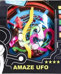 Eureka Amaze UFO -Exporteren spellen-voor winkel 550x545 5