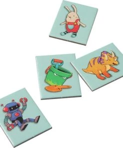 Haba Behendigheidsspel Opgeruimd Staat Netjes! (nl) 16 Haba Behendigheidsspel Opgeruimd Staat Netjes! (nl) -Exporteren spellen-voor winkel 550x546 4