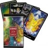 OSHO Zen Tarot (pocket Editie) : The Transcendental Game Of Zen - Met Pdf 2 OSHO Zen Tarot (pocket Editie) : The Transcendental Game Of Zen - Met Pdf -Exporteren spellen-voor winkel 550x546 5