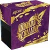 FantasyFlight Fantasy Flight Kaartspel Keyforge - Worlds Collide Premium (en) -Exporteren spellen-voor winkel 550x546 8