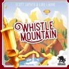 Bezier Games Whistle Mountain -Exporteren spellen-voor winkel 550x546 9