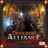 Quixotic Games Dungeon Alliance 1 Quixotic Games Dungeon Alliance -Exporteren spellen-voor winkel 550x547 3