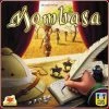 The Game Master Mombasa -Exporteren spellen-voor winkel 550x548 1