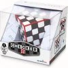 Checker Cube - Breinbreker - Recent Toys 2 Checker Cube - Breinbreker - Recent Toys -Exporteren spellen-voor winkel 550x548 12