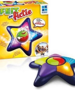 Megableu Feit Of Fictie - Familiespel -Exporteren spellen-voor winkel 550x548 21