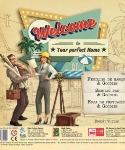 Jumping Turtle Games Welcome To Scoreblok