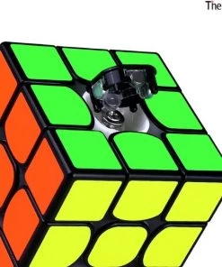 Qiyi Valk 3 Elite M 66 Qiyi Valk 3 Elite M -Exporteren spellen-voor winkel 550x548 24