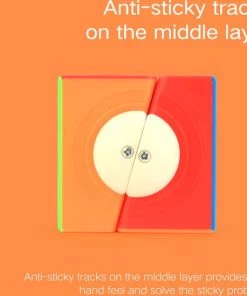 Moyu Meilong SQ-1 -Exporteren spellen-voor winkel 550x549 1