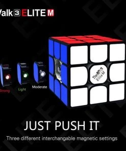 Qiyi Valk 3 Elite M 58 Qiyi Valk 3 Elite M -Exporteren spellen-voor winkel 550x549 22