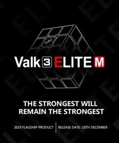 Qiyi Valk 3 Elite M 59 Qiyi Valk 3 Elite M -Exporteren spellen-voor winkel 550x549 23