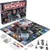 Monopoly - Buzz Lightyear - Bordspel -Exporteren spellen-voor winkel 550x549 4