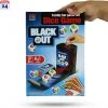 Dice & Games Black Out Dice Game Dobbelspel Bingo- En Strategiespel -Exporteren spellen-voor winkel 550x549 9