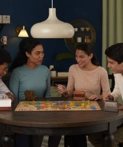 Hasbro Gaming Risk - Bordspel 24 Hasbro Gaming Risk - Bordspel -Exporteren spellen-voor winkel 550x550 1