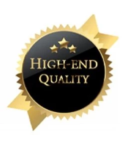 New Schaakstuk, Pion, 42 Cm, Zwart 13 New Schaakstuk, Pion, 42 Cm, Zwart -Exporteren spellen-voor winkel 550x550 11