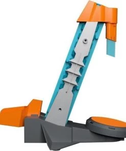 Goliath Boomtrix Elevator Extension -Exporteren spellen-voor winkel 550x550 110