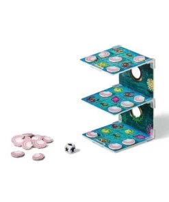 Ravensburger Tic Tac Toe 3D -Exporteren spellen-voor winkel 550x550 115