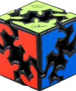 Gear Shift - Breinbreker - Recent Toys 19 Gear Shift - Breinbreker - Recent Toys -Exporteren spellen-voor winkel 550x550 121