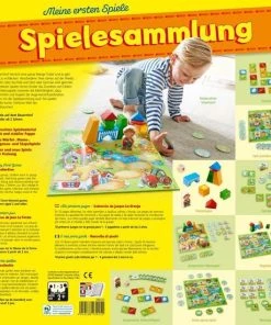 Wolke, Annemarie Haba Mijn Eerste Spellencollectie De -Exporteren spellen-voor winkel 550x550 123