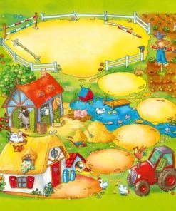 Wolke, Annemarie Haba Mijn Eerste Spellencollectie De -Exporteren spellen-voor winkel 550x550 124