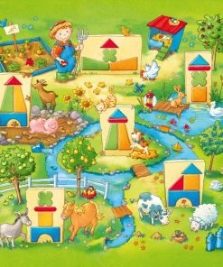 Wolke, Annemarie Haba Mijn Eerste Spellencollectie De -Exporteren spellen-voor winkel 550x550 125