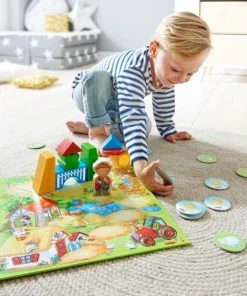 Wolke, Annemarie Haba Mijn Eerste Spellencollectie De -Exporteren spellen-voor winkel 550x550 126