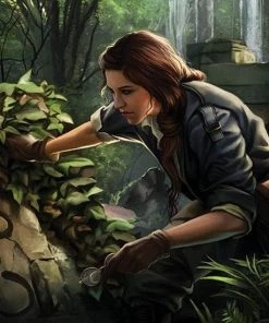 Fantasy Flight Games Eldritch Horror Mountains Of Madness -Exporteren spellen-voor winkel 550x550 141