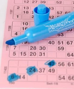 Exporteren spellen-voor winkel -Exporteren spellen-voor winkel 550x550 156