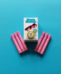 6996.05 Bingostiften 12 Stuks - Kleur: Licht Groen -Exporteren spellen-voor winkel 550x550 165