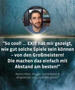 Kosmos 82_51712 Bordspel Kaartspel Simulatie -Exporteren spellen-voor winkel 550x550 170