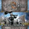 FantasyFlight The Lord Of The Rings The Card Game - Heirs Of Numenor 2 FantasyFlight The Lord Of The Rings The Card Game - Heirs Of Numenor -Exporteren spellen-voor winkel 550x550 173