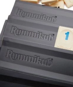 Goliath Rummikub The Original Classic - Gezelschapsspel -Exporteren spellen-voor winkel 550x550 187
