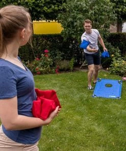 Dr.Sport Dubbele U.S.A. CORNHOLE Set Blauw-Rood In Luxe Draagtas 14 Dr.Sport Dubbele U.S.A. CORNHOLE Set Blauw-Rood In Luxe Draagtas -Exporteren spellen-voor winkel 550x550 191