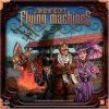Medusa Games Magnificent Flying Machines Boardgame -Exporteren spellen-voor winkel 550x550 192