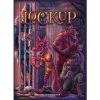 Thunderworks Games Lockup A Roll Player Tale Boxed Board Game -Exporteren spellen-voor winkel 550x550 195