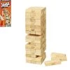 Gezelschapsspel - Cluedo & Jenga - 2 Stuks -Exporteren spellen-voor winkel 550x550 199