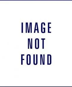 Merkloos Spellenbundel - Kaartspel - 2 Stuks - Skip-Bo & Valse Motten -Exporteren spellen-voor winkel 550x550 200