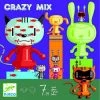 Crazy Mix Memory Spel DJECO -Exporteren spellen-voor winkel 550x550 201