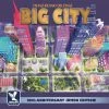Mercury Games Big City: 20th Anniversary Jumbo Edition! -Exporteren spellen-voor winkel 550x550 204