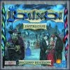 Rio Grande Games Dominion Second Edition - Intrigue -Exporteren spellen-voor winkel 550x550 205