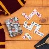 Paladone Domino - Harry Potter -Exporteren spellen-voor winkel 550x550 208