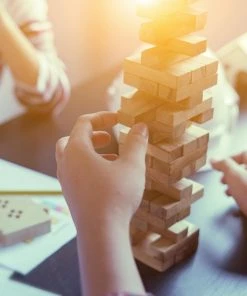 Relaxdays Wiebeltoren Hout - Stapeltoren - Houten Toren - Behendigheidsspel - Blokkenspel 14 Relaxdays Wiebeltoren Hout - Stapeltoren - Houten Toren - Behendigheidsspel - Blokkenspel -Exporteren spellen-voor winkel 550x550 212