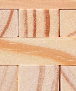 Relaxdays Wiebeltoren Hout - Stapeltoren - Houten Toren - Behendigheidsspel - Blokkenspel 18 Relaxdays Wiebeltoren Hout - Stapeltoren - Houten Toren - Behendigheidsspel - Blokkenspel -Exporteren spellen-voor winkel 550x550 216